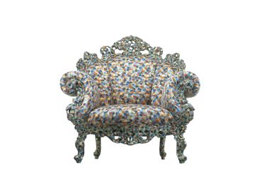 Proust by Cappellini - view 2